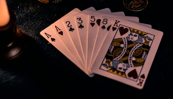 gold88mmk online slot games မြန်မာ MMK ဖြင့် ကစားနိုင်