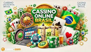 မြန်မာ online betting ငွေပေးချေ Wave Money KBZPay