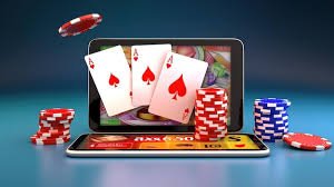 မြန်မာ phone app ဒေါင်းလုဒ် gold88mmk gaming