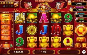 မြန်မာ ဘောလုံးပွဲ live betting gold88mmk