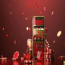 gold88mmk Android iOS APP download Myanmar