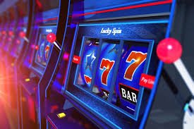 gold88mmk မြန်မာ online betting ဘောလုံး Esports