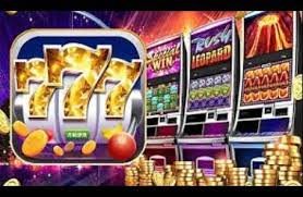 မြန်မာ Esports ပြိုင်ပွဲ live betting