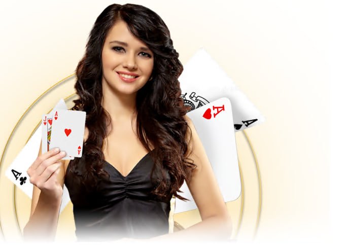 Esports odds betting market မြန်မာ