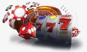 gold88mmk betting လောင်းကစား နည်းလမ်း မြန်မာ