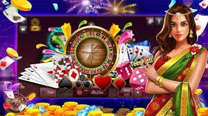 gold88mmk Live Casino Slots Myanmar