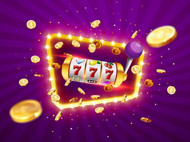 gold88mmk apk install မြန်မာ android