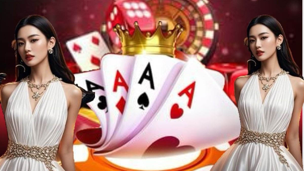 slot game types categories video slots jackpot