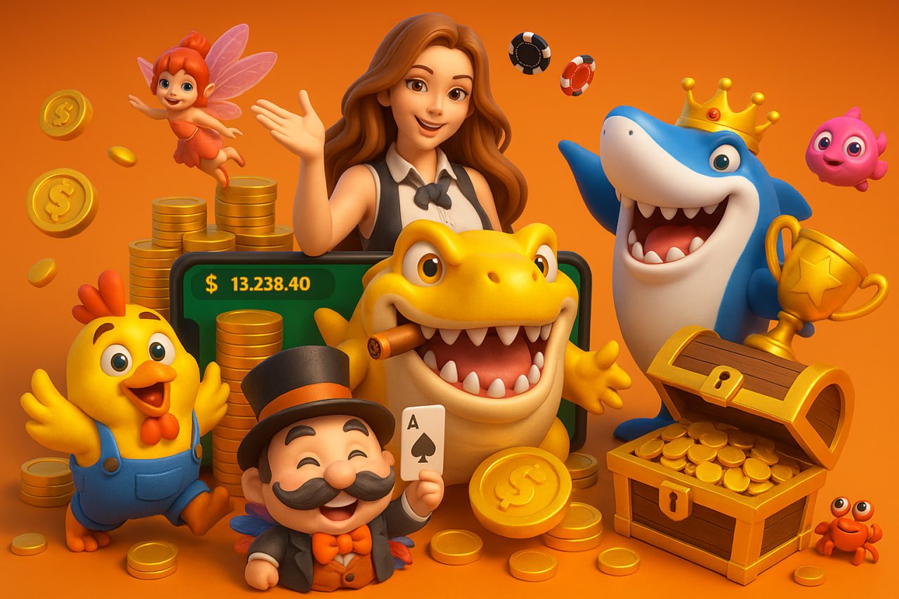 မြန်မာ mobile betting app ငွေပေးချေမှု