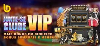 gold88mmk ဘောလုံး betting step by step မြန်မာ