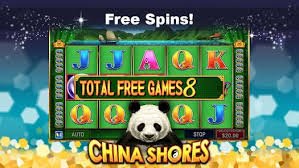 casino provider live dealer studio ကာစီနို