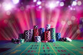 live casino baccarat table MMK ငွေဖြင့်
